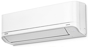 Toshiba Shorai 10 Най-добрите оферти за Климатици Тошиба в Бургас